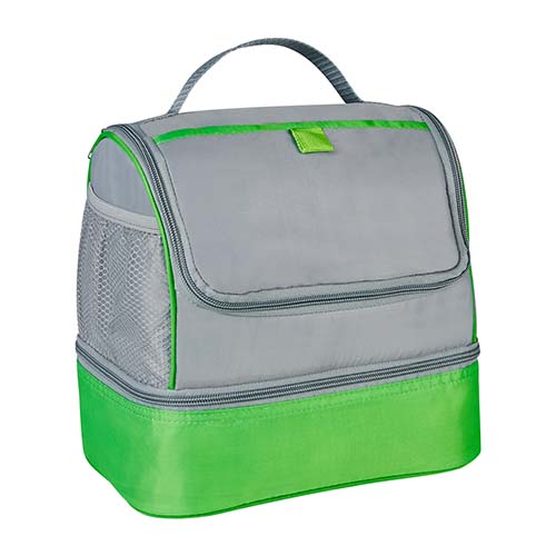 CC1126-Verde
